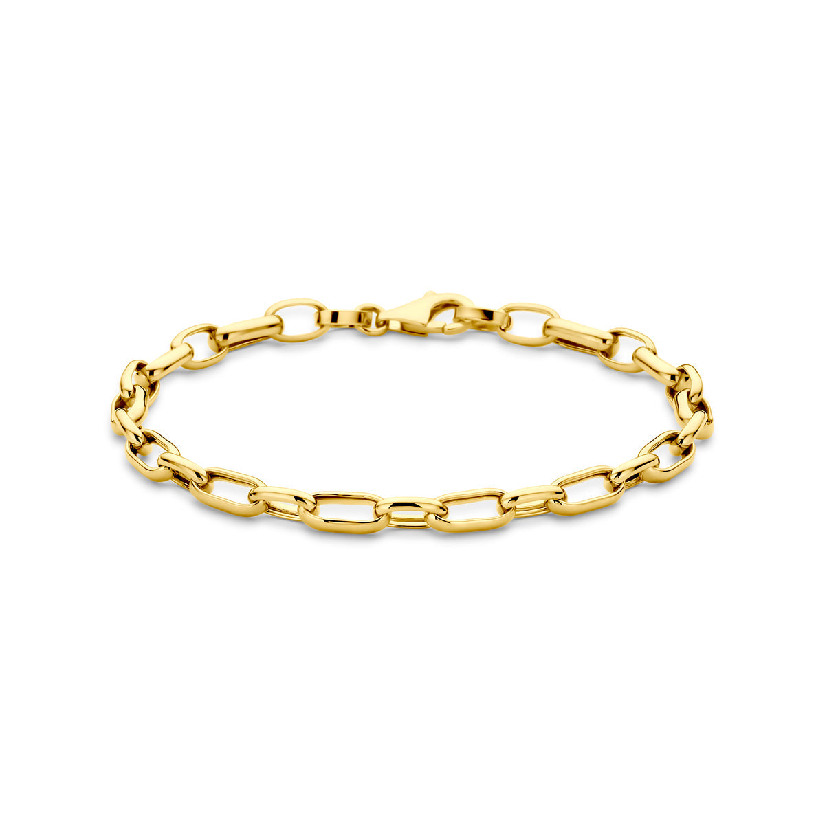 Armbanden
